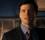 1020Smallville0062.jpg