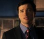 1020Smallville0063.jpg