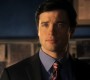 1020Smallville0067.jpg