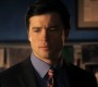 1020Smallville0070.jpg