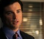 1020Smallville0073.jpg