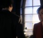 1020Smallville0078.jpg