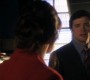 1020Smallville0079.jpg