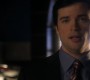 1020Smallville0084.jpg