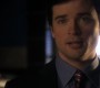 1020Smallville0085.jpg