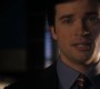 1020Smallville0086.jpg