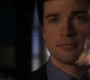 1020Smallville0087.jpg