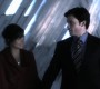 1020Smallville0112.jpg