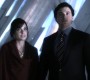 1020Smallville0113.jpg