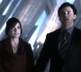 1020Smallville0114.jpg