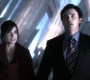 1020Smallville0115.jpg