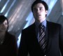 1020Smallville0116.jpg