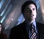 1020Smallville0117.jpg