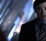 1020Smallville0118.jpg