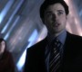 1020Smallville0119.jpg