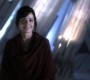 Filename=1020Smallville0133.jpg
Filesize=67KiB
Dimensions=1280x720
Date added=May 10, 2011 1020Smallville0133.jpg