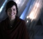 Filename=1020Smallville0134.jpg
Filesize=62KiB
Dimensions=1280x720
Date added=May 10, 2011 1020Smallville0134.jpg