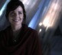 Filename=1020Smallville0135.jpg
Filesize=70KiB
Dimensions=1280x720
Date added=May 10, 2011 1020Smallville0135.jpg