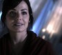 Filename=1020Smallville0136.jpg
Filesize=63KiB
Dimensions=1280x720
Date added=May 10, 2011 1020Smallville0136.jpg