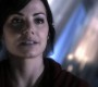 Filename=1020Smallville0137.jpg
Filesize=75KiB
Dimensions=1280x720
Date added=May 10, 2011 1020Smallville0137.jpg