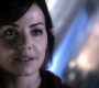 Filename=1020Smallville0138.jpg
Filesize=71KiB
Dimensions=1280x720
Date added=May 10, 2011 1020Smallville0138.jpg