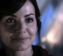 Filename=1020Smallville0139.jpg
Filesize=77KiB
Dimensions=1280x720
Date added=May 10, 2011 1020Smallville0139.jpg