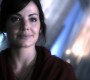 Filename=1020Smallville0142.jpg
Filesize=70KiB
Dimensions=1280x720
Date added=May 10, 2011 1020Smallville0142.jpg