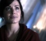 Filename=1020Smallville0144.jpg
Filesize=77KiB
Dimensions=1280x720
Date added=May 10, 2011 1020Smallville0144.jpg