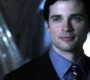 Filename=1020Smallville0145.jpg
Filesize=82KiB
Dimensions=1280x720
Date added=May 10, 2011 1020Smallville0145.jpg