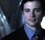 Filename=1020Smallville0146.jpg
Filesize=81KiB
Dimensions=1280x720
Date added=May 10, 2011 1020Smallville0146.jpg
