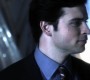 Filename=1020Smallville0147.jpg
Filesize=71KiB
Dimensions=1280x720
Date added=May 10, 2011 1020Smallville0147.jpg