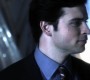 1020Smallville0147.jpg