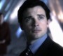 Filename=1020Smallville0148.jpg
Filesize=60KiB
Dimensions=1280x720
Date added=May 10, 2011 1020Smallville0148.jpg