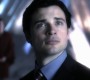 Filename=1020Smallville0149.jpg
Filesize=62KiB
Dimensions=1280x720
Date added=May 10, 2011 1020Smallville0149.jpg