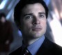 Filename=1020Smallville0150.jpg
Filesize=62KiB
Dimensions=1280x720
Date added=May 10, 2011 1020Smallville0150.jpg