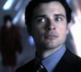 Filename=1020Smallville0151.jpg
Filesize=58KiB
Dimensions=1280x720
Date added=May 10, 2011 1020Smallville0151.jpg