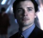 Filename=1020Smallville0152.jpg
Filesize=57KiB
Dimensions=1280x720
Date added=May 10, 2011 1020Smallville0152.jpg