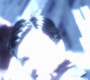 Filename=1020Smallville0154.jpg
Filesize=45KiB
Dimensions=1280x720
Date added=May 10, 2011 1020Smallville0154.jpg