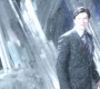 1020Smallville0163.jpg