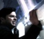 Filename=1020Smallville0166.jpg
Filesize=49KiB
Dimensions=1280x720
Date added=May 10, 2011 1020Smallville0166.jpg