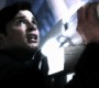 Filename=1020Smallville0167.jpg
Filesize=54KiB
Dimensions=1280x720
Date added=May 10, 2011 1020Smallville0167.jpg