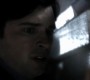 Filename=1020Smallville0175.jpg
Filesize=39KiB
Dimensions=1280x720
Date added=May 10, 2011 1020Smallville0175.jpg