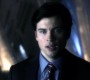Filename=1020Smallville0176.jpg
Filesize=53KiB
Dimensions=1280x720
Date added=May 10, 2011 1020Smallville0176.jpg