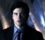 Filename=1020Smallville0182.jpg
Filesize=69KiB
Dimensions=1280x720
Date added=May 10, 2011 1020Smallville0182.jpg