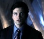 1020Smallville0182.jpg