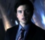 Filename=1020Smallville0183.jpg
Filesize=63KiB
Dimensions=1280x720
Date added=May 10, 2011 1020Smallville0183.jpg