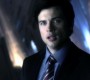 Filename=1020Smallville0184.jpg
Filesize=67KiB
Dimensions=1280x720
Date added=May 10, 2011 1020Smallville0184.jpg