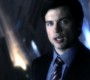 Filename=1020Smallville0185.jpg
Filesize=60KiB
Dimensions=1280x720
Date added=May 10, 2011 1020Smallville0185.jpg