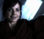 Filename=1020Smallville0188.jpg
Filesize=49KiB
Dimensions=1280x720
Date added=May 10, 2011 1020Smallville0188.jpg