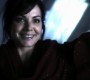 Filename=1020Smallville0189.jpg
Filesize=46KiB
Dimensions=1280x720
Date added=May 10, 2011 1020Smallville0189.jpg